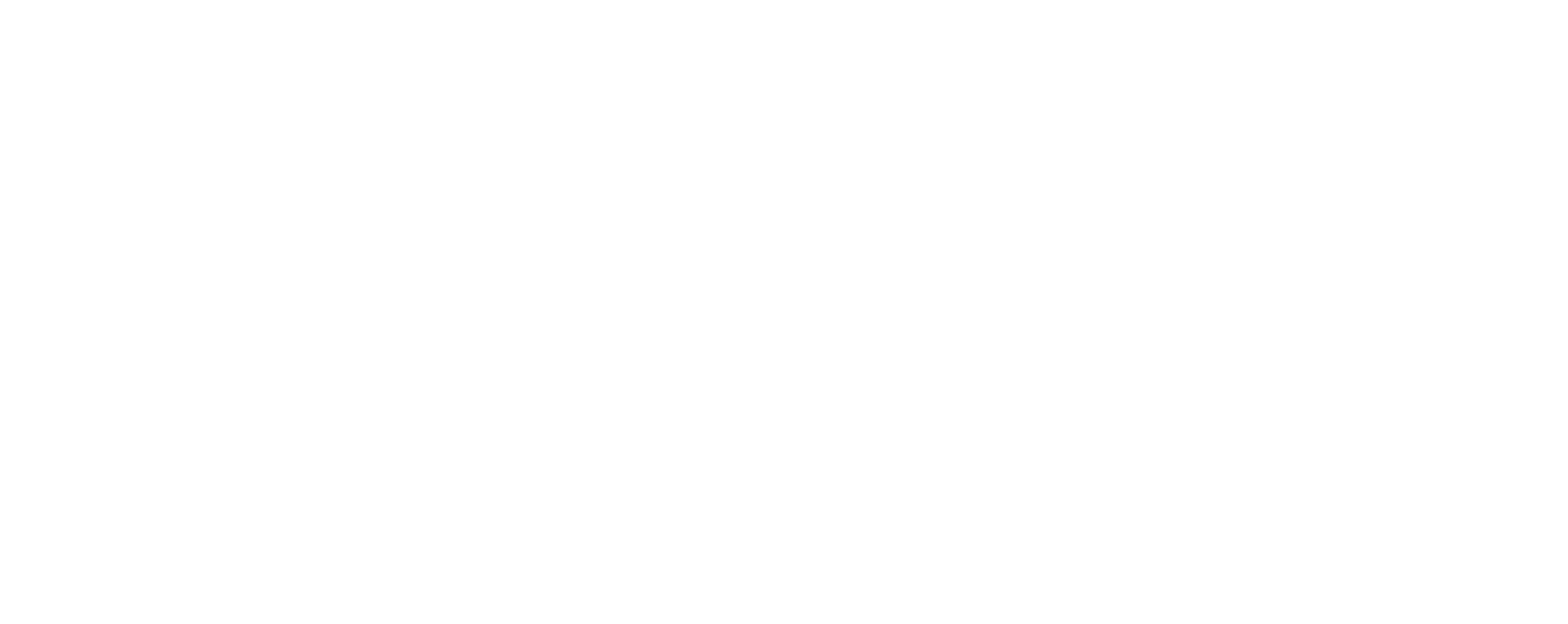 Logo des Hideaway am Großen Tonteich