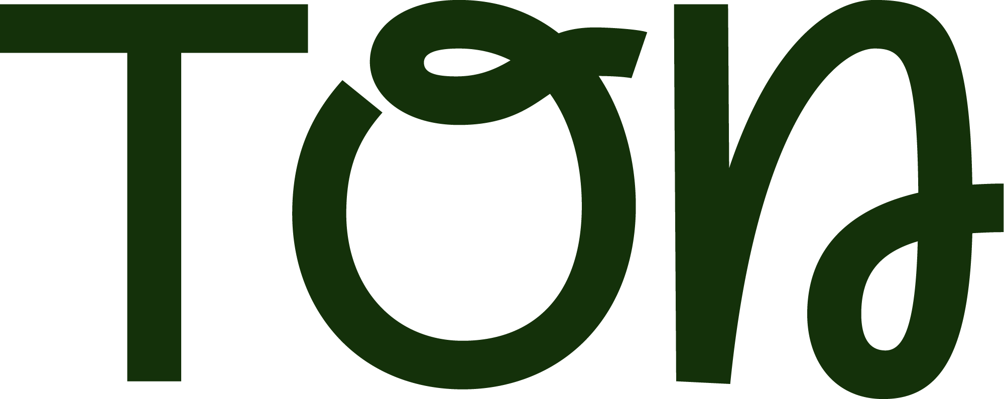 Logo des Hideaway am Großen Tonteich